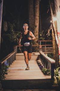 BIB: 
                            <button type="button" onclick="openModal(13714633)" class="btn btn-primary btn-sm float-right btn-popup" data-toggle="modal" data-target=".modal-high-quality">
                        <i class="fas fa-shopping-cart"></i> Add to Cart
                    </button>
                                            <button type="button" onclick="isThisMe(13714633, true)" class="btn btn-success btn-sm float-right btn-popup btn-isme hidden" data-toggle="tooltip" data-placement="bottom" title="นี่คือรูปของคุณใช่ไหม คลิกที่นี่เพื่อเอาเข้าอัลบั้ม">
                        <i class="fas fa-plus"></i> Add to album
                    </button>
                    <button type="button" onclick="isThisMe(13714633, false)" class="btn btn-warning btn-sm float-right btn-popup btn-isnotme hidden">
                        <i class="fas fa-ban"></i> Remove from album
                    </button>